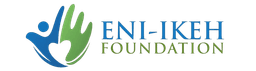 Eni-Ikeh Foundation Logo