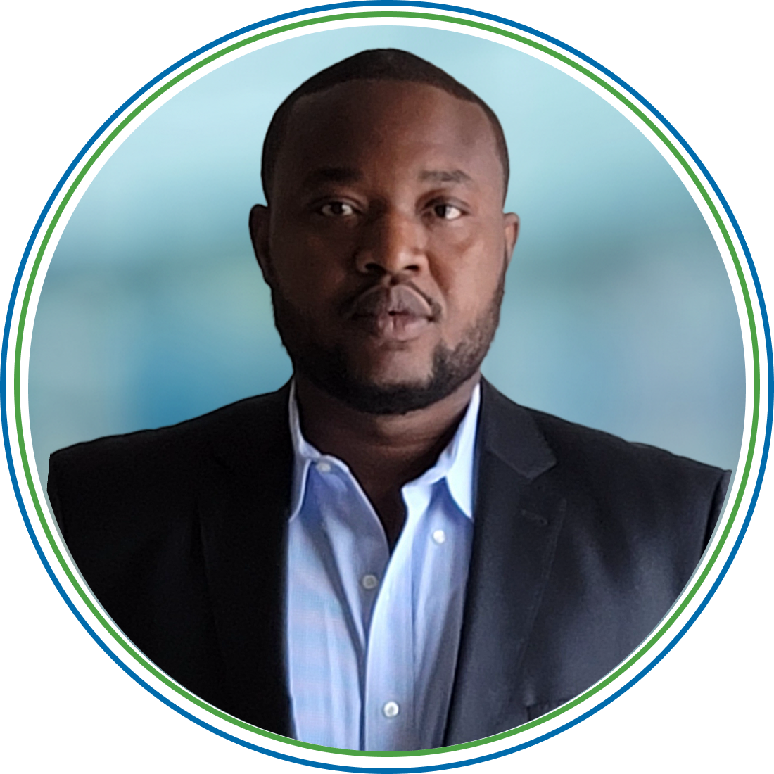Tobechukwu Nsobundu